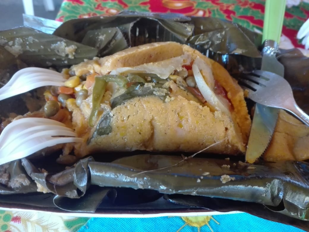 gastro1